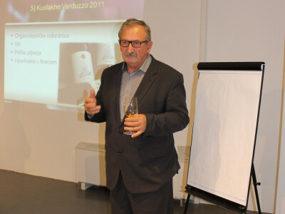 Vlado Krauthaker Vlado Krauthaker