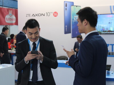 22. međunarodni sajam gospodarstva u Mostaru