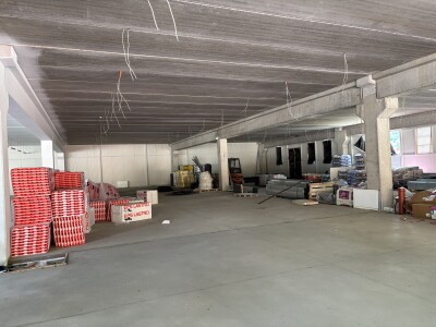 Bosanski inat Dragana Vukovića: Krenuo iz hobija, danas na farmi 1.000 grla stoke