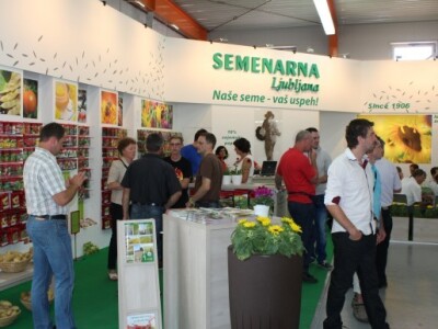 Semenarna