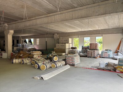 Bosanski inat Dragana Vukovića: Krenuo iz hobija, danas na farmi 1.000 grla stoke