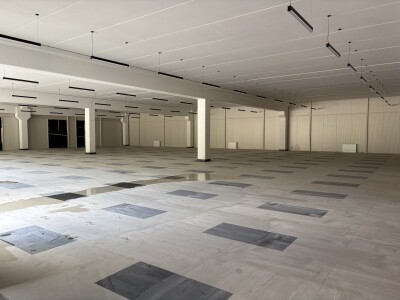 Bosanski inat Dragana Vukovića: Krenuo iz hobija, danas na farmi 1.000 grla stoke