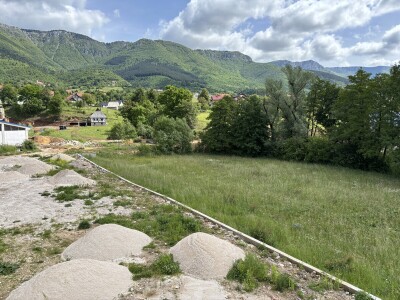 Bosanski inat Dragana Vukovića: Krenuo iz hobija, danas na farmi 1.000 grla stoke