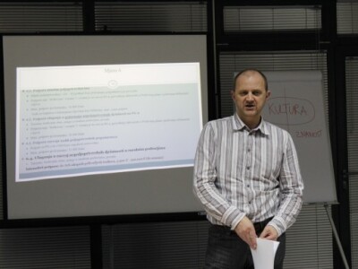 Krešimir Kuterovac Krešimir Kuterovac