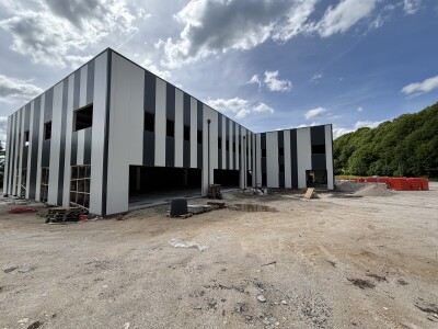 Bosanski inat Dragana Vukovića: Krenuo iz hobija, danas na farmi 1.000 grla stoke