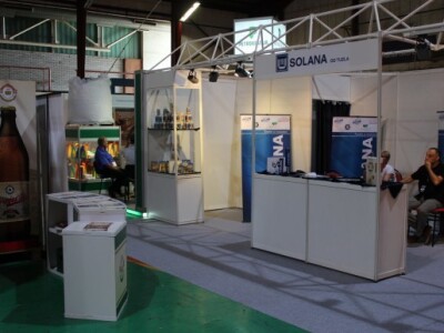 Gradačački sajam šljive 2015