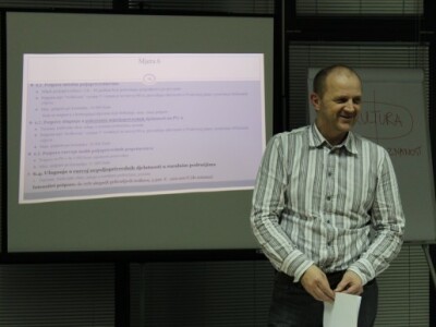 Krešimir Kuterovac Krešimir Kuterovac