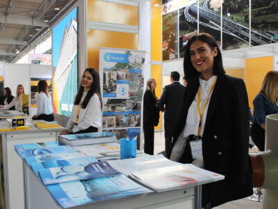 22. međunarodni sajam gospodarstva u Mostaru