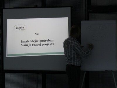 Krešimir Kuterovac Krešimir Kuterovac