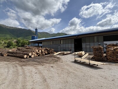 Bosanski inat Dragana Vukovića: Krenuo iz hobija, danas na farmi 1.000 grla stoke