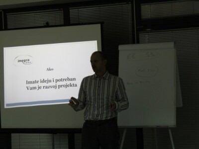 Krešimir Kuterovac Krešimir Kuterovac