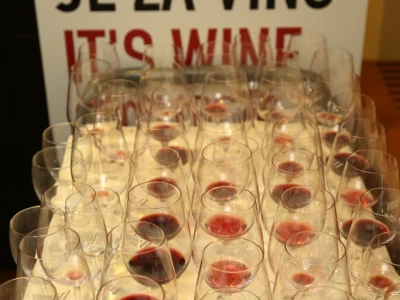 Dubrovnik FestiWine