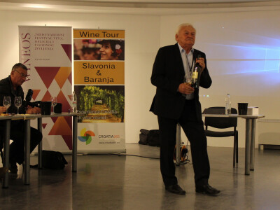 Radionica Ivana Enjingija