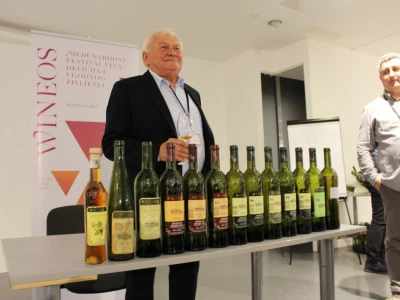 Ivan Enjingi i vina
