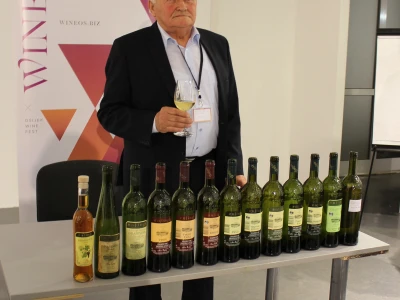 Ivan Enjingi i vina