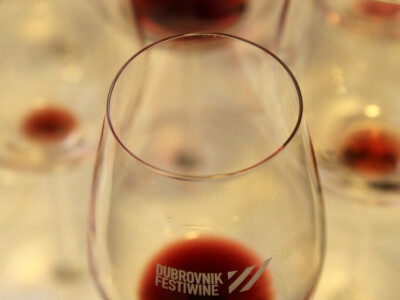 Dubrovnik FestiWine