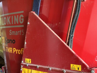 Bosanski inat Dragana Vukovića: Krenuo iz hobija, danas na farmi 1.000 grla stoke