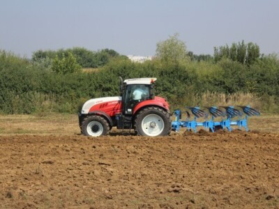 2. FarmShow u Osijeku!