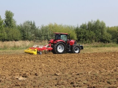 2. FarmShow u Osijeku!