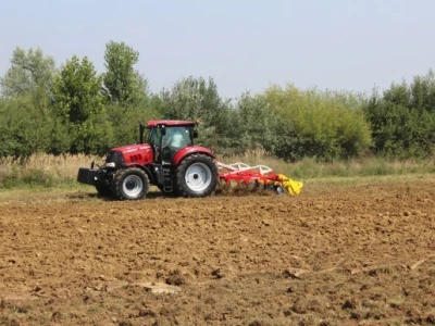 2. FarmShow u Osijeku!