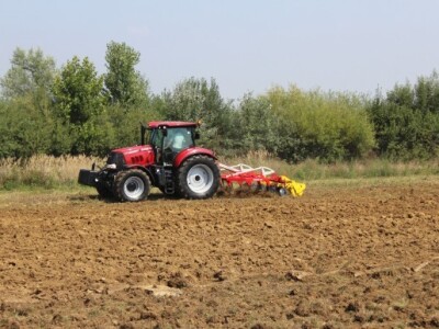 2. FarmShow u Osijeku!