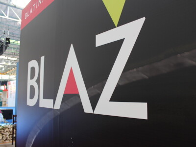 Vina Rubis, Oliver Mandarić