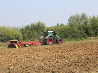 2. FarmShow u Osijeku!