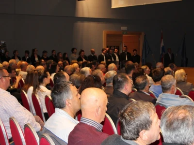 Noćnjak 2016.