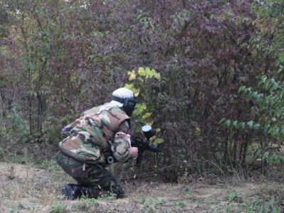 Ubojica meka srca Ubojica meka srca