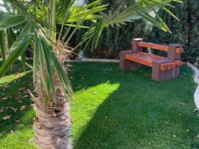 Uređenje vrtova Posušje Uređenje vrtova Posušje