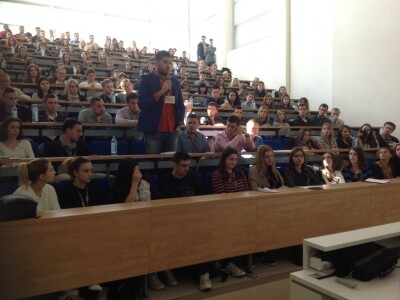 Slavonika - susret svih generacija poljoprivrede!