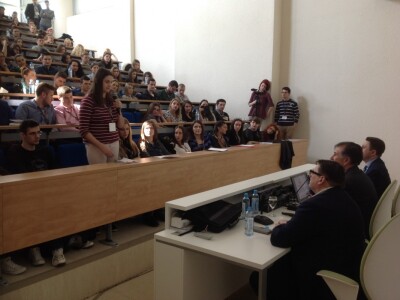 Slavonika - susret svih generacija poljoprivrede!