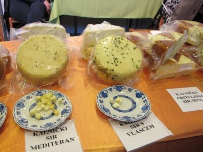 Malo ih je ali su vrhunski