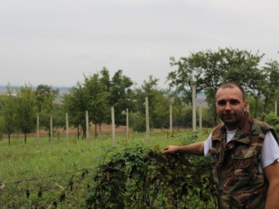 Igor Apčag Igor Apčag