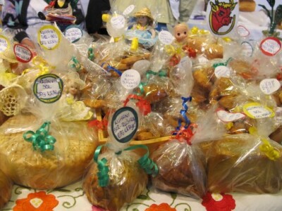 Proizvođača mliječnih proizvoda u Grubišnom polju sve manje