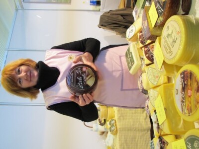 Proizvođača mliječnih proizvoda u Grubišnom polju sve manje