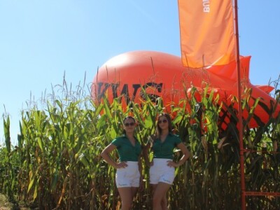 FarmShow se nastavlja!