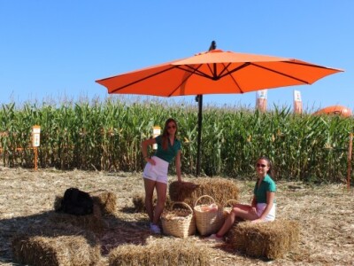 FarmShow se nastavlja!