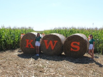 FarmShow se nastavlja!