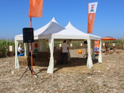 FarmShow se nastavlja!