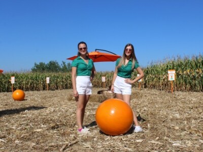 FarmShow se nastavlja!