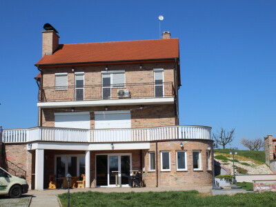 OPG Stipino Čeminac