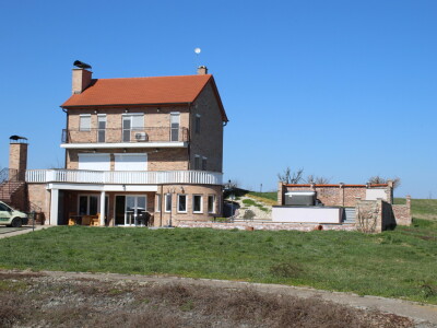 OPG Stipino Čeminac