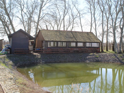 OPG Stipino Čeminac