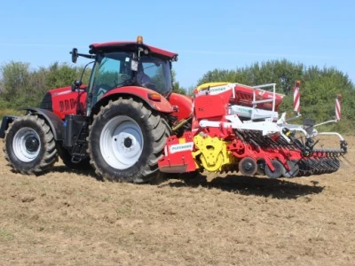 Pottinger