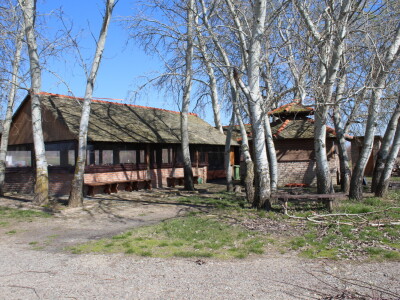 OPG Stipino Čeminac