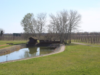 OPG Stipino Čeminac