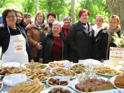 Izlazak-sunca