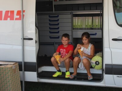 Mlade snage Jerkovića