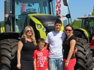 Jake snage Jerkovića :)